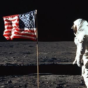 Meet your Posher, Melinda